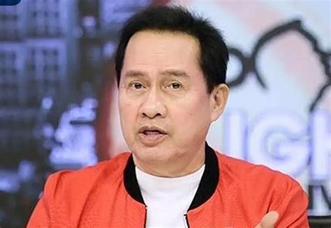 Pasig court orders Quiboloy arrest on human trafficking raps.